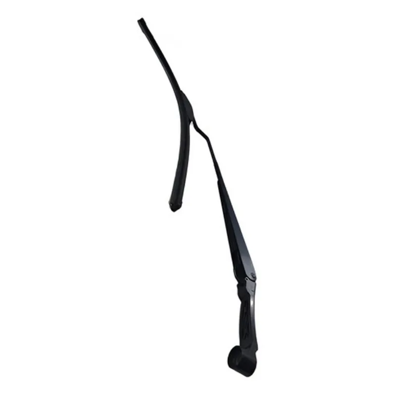 Braço Limpador Para-brisa Mitsubishi Asx Ano 2010 A 2015