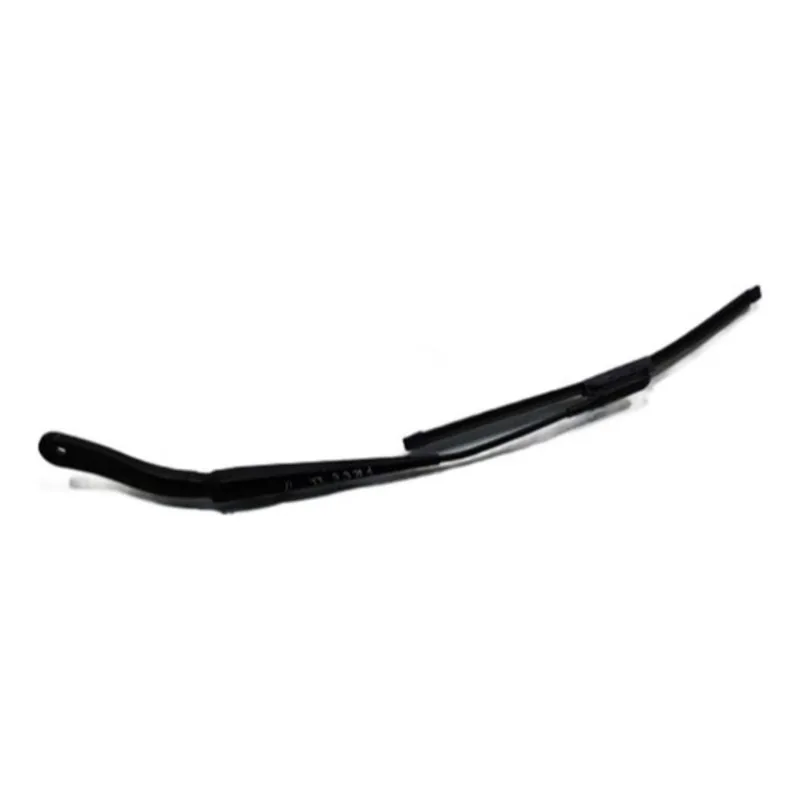 Braço Limpador Parabrisa D/e Land Rover Freelander 2 07 - 13