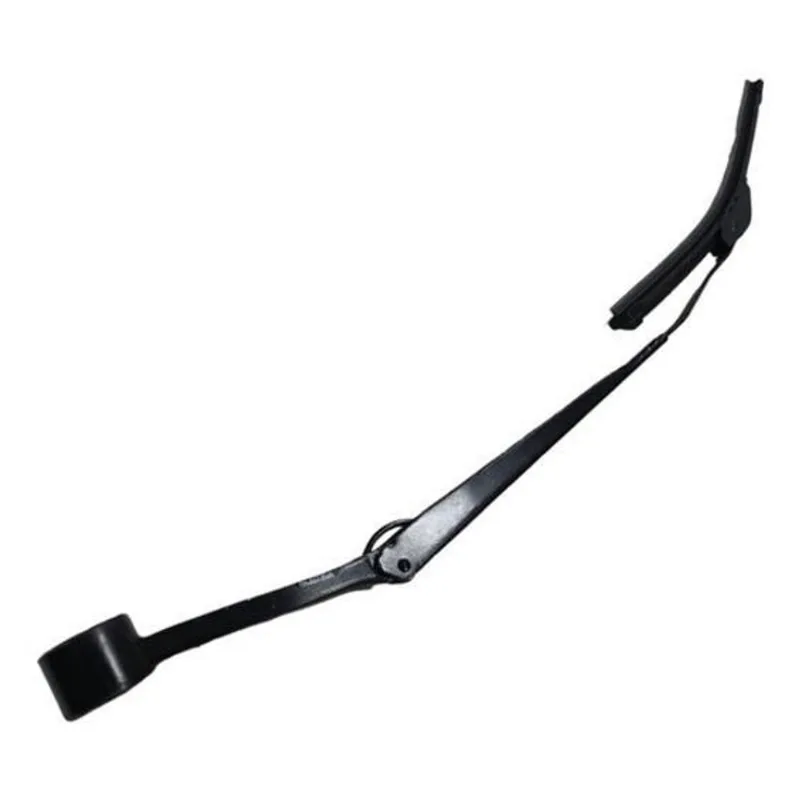 Braço Limpador Parabrisa Ford Ranger 2012 A 2018