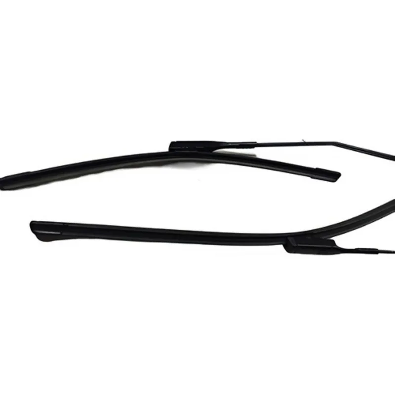 Braço Limpador Vidro Lado Direito Bmw X1 A 2020