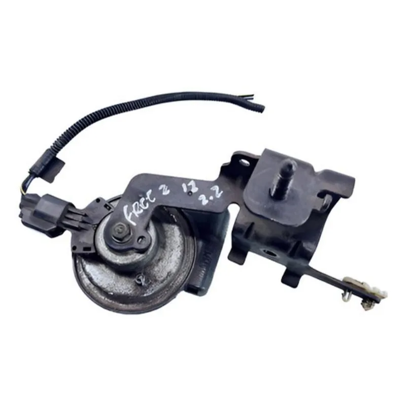 Buzina Caracol Land Rover Freelander 2 2008 A 2014