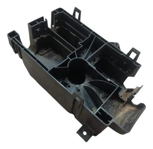 Caixa Rele Fusíveis Camaro 6.2 V8 2010 A 2015 812461952