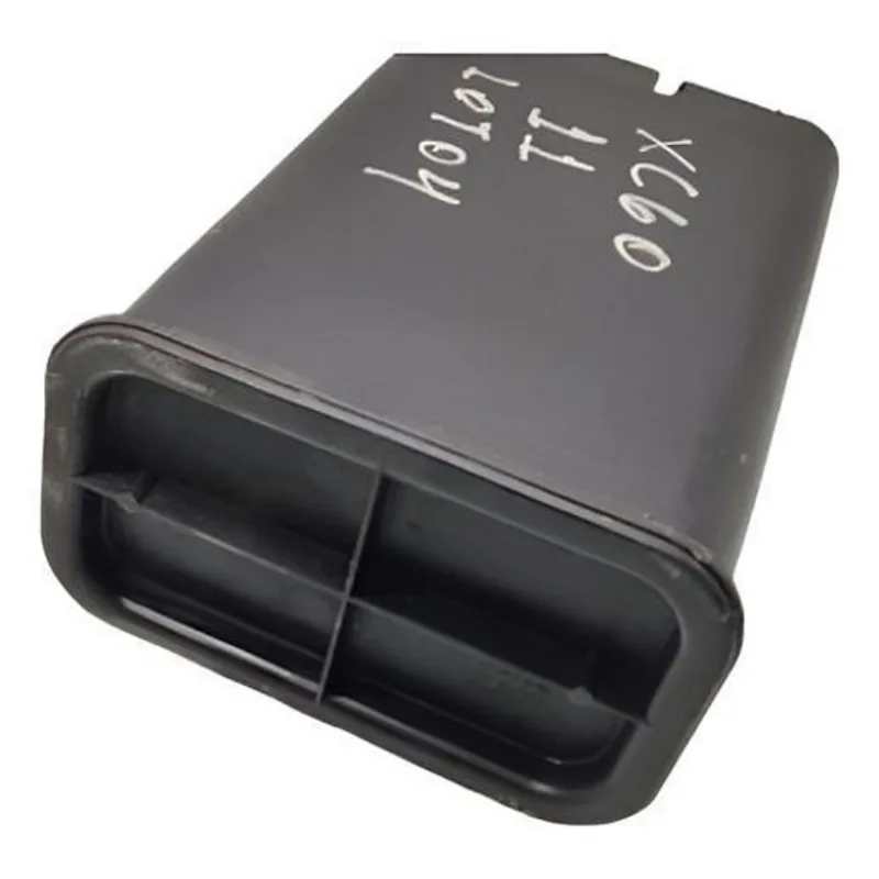 Canister Volvo Xc60 T6 3.0 2008/2009/2010/2011/2012
