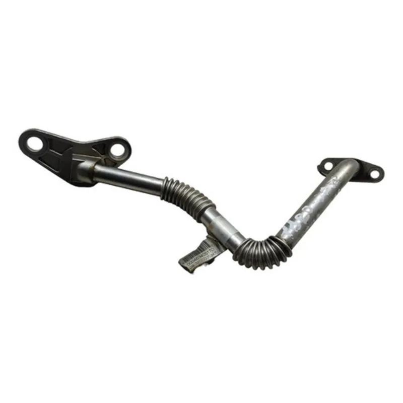 Cano Da Turbina Fiat Toro 2.0 Diesel 2017 A 2023
