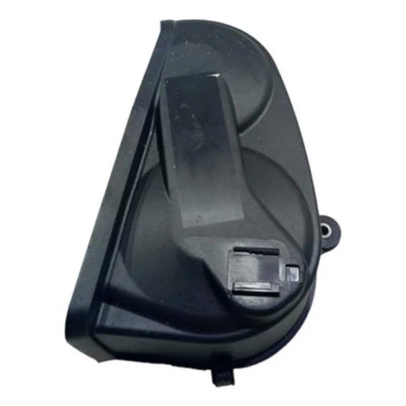 Capa Correia Dentada Audi Q3 1.4 2018