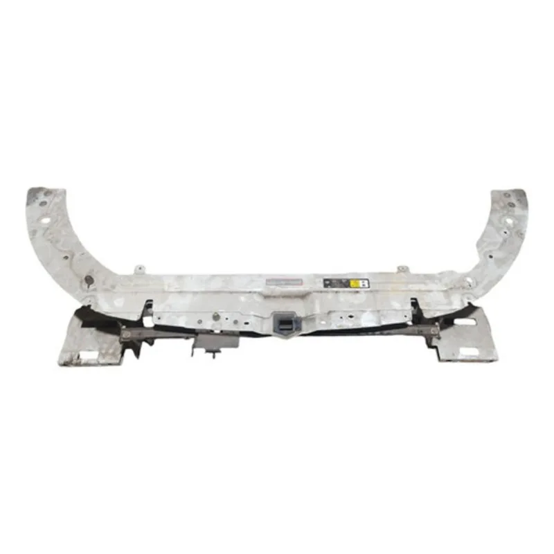 Painel Frontal Evoque 2011 A 2015 Lr074151