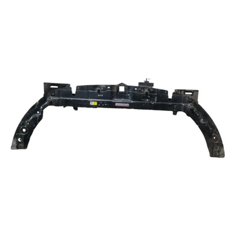 Painel Frontal Evoque 2011 A 2015 Lr074151
