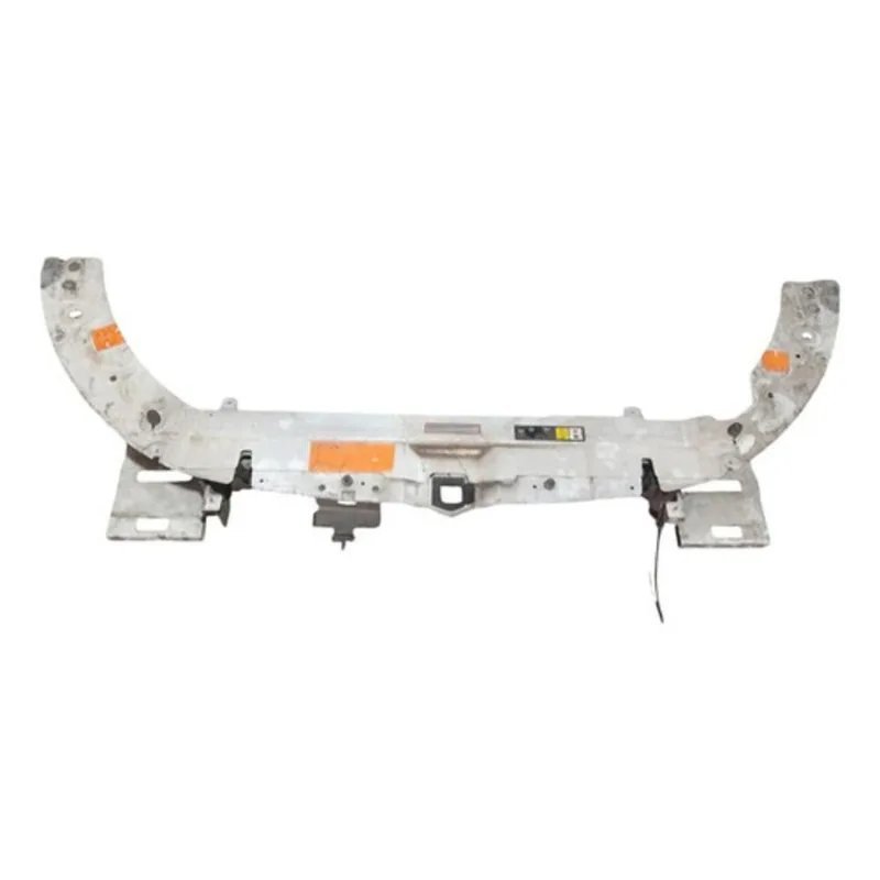 Painel Frontal Evoque 2011 A 2015 Lr074151