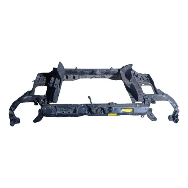 Painel Frontal Hyundai Elantra 2011 A 2016 641013x002