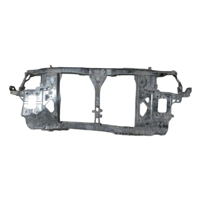 Painel Frontal Hyundai I30 2008 A 2012