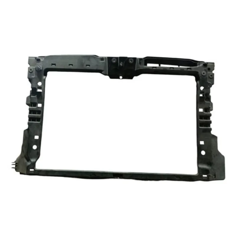 Painel Frontal Volkswagen Jetta 2011 A 12 Detalhe 5c6805594