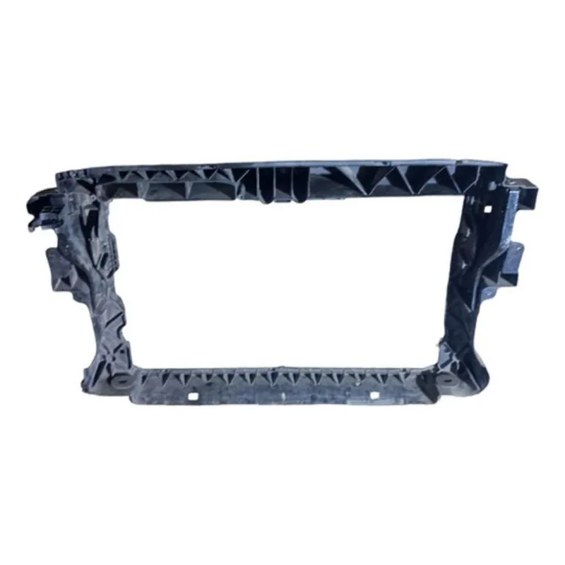 Painel Frontal Volkswagen Tiguan 2009 A 2016 5n0805594f