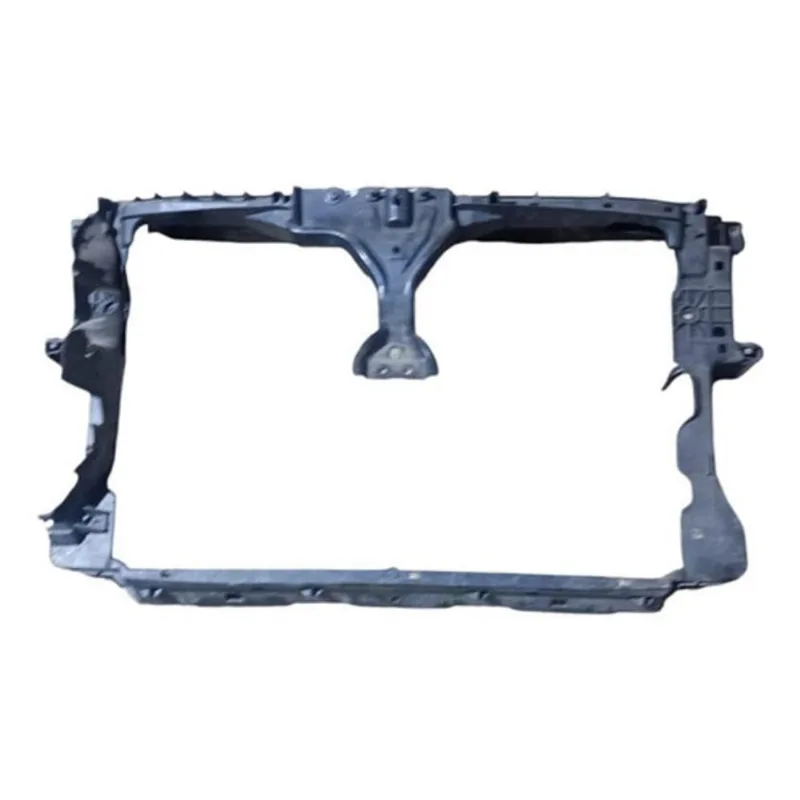Painel Frontal Volkswagen Tiguan 2013 A 2016 5n0805594
