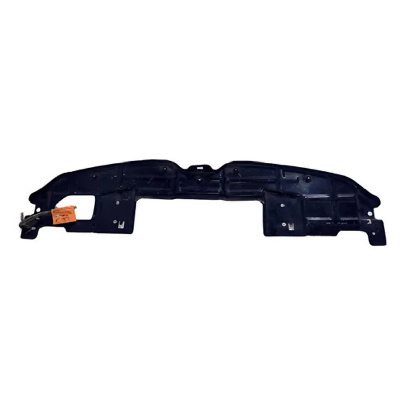 Painel Superior P/choque Dianteiro Gm Tracker 13/18 95381748