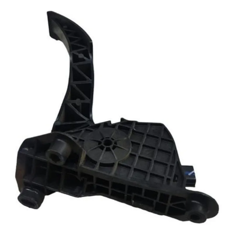 Pedal Acelerador Ford Ranger 2.5 2012 A 2016 Flex