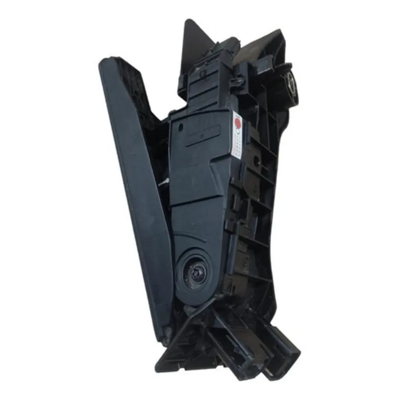 Pedal Acelerador Jeep Compass A 2022