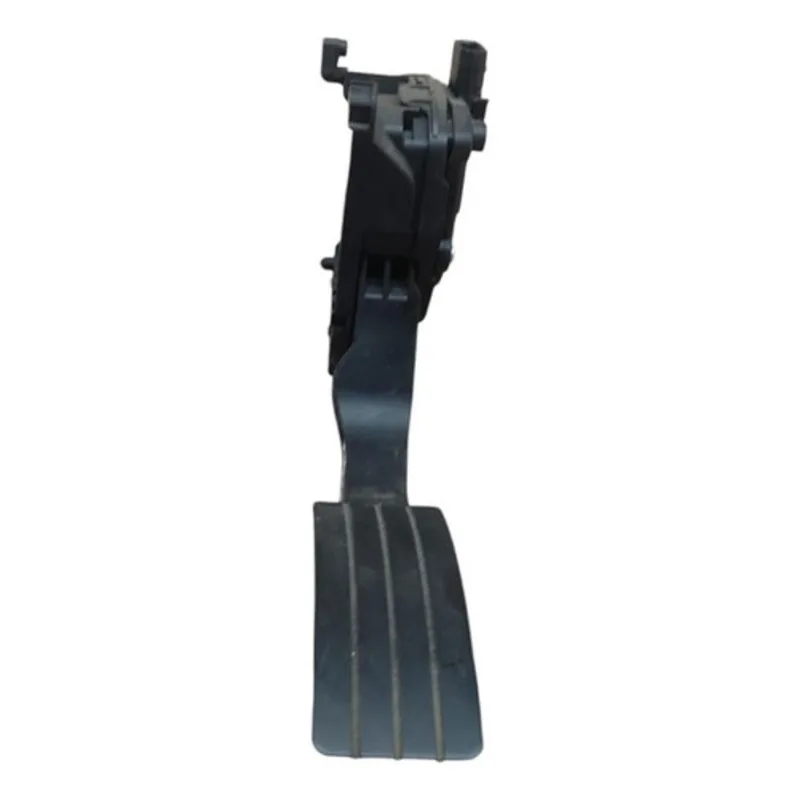 Pedal Acelerador Sandero Logan 1.0 3cil 17 A 22 180022703rc