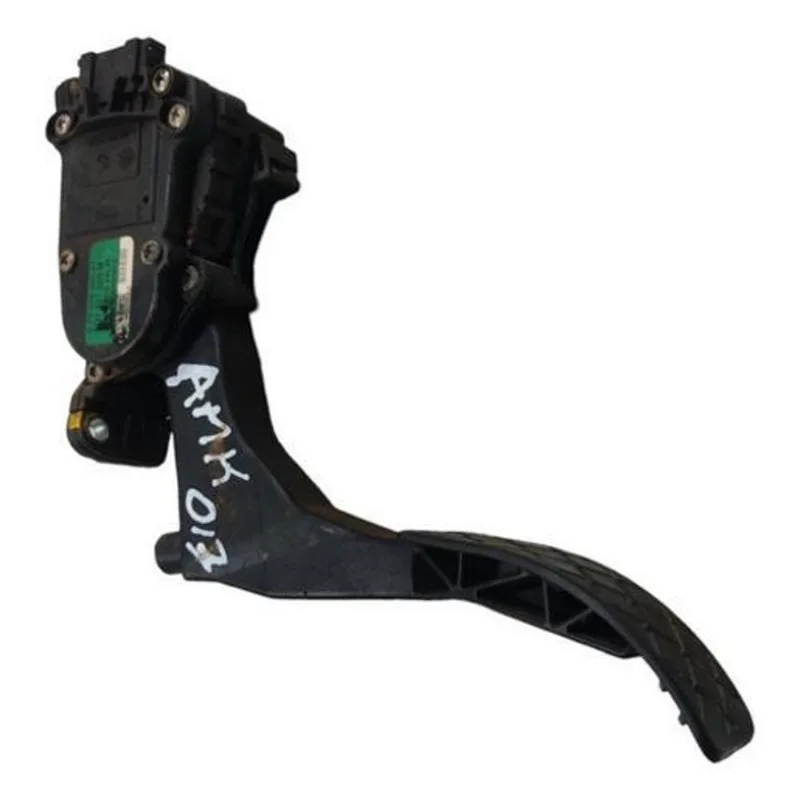 Pedal Acelerador Volkswagen Amarok 2010/2011/2012 A 2016
