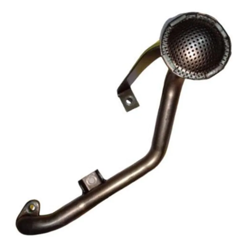 Pescador De Óleo Mitsubishi Triton E Dakar 3.2 Diesel 07a15