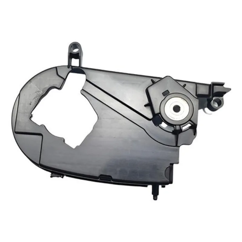 Capa Tampa Correia Range Rover Sport 3.0 9x2q6a247da