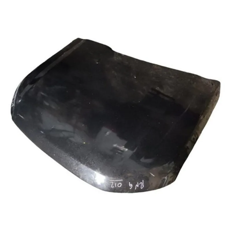 Capô Ford Ranger 2012/2013/2014 A 2016