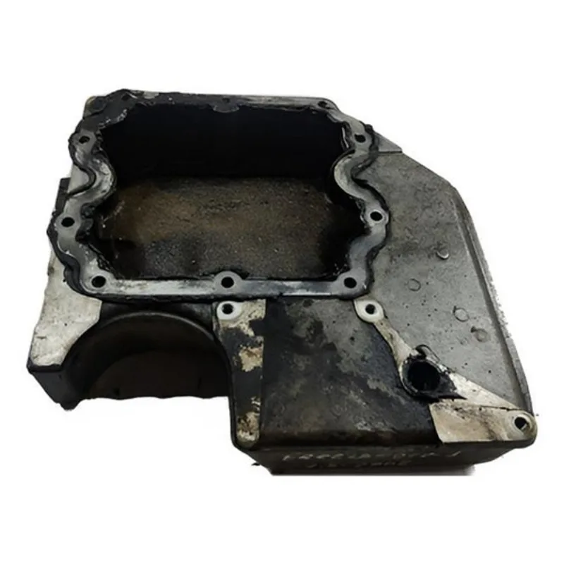 Carter Do Motor Land Rover Freelander1 2.5 V6 2003 A 2007