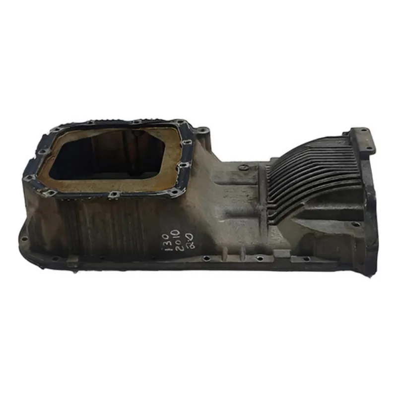 Cárter Motor Hyundai I30 2.0