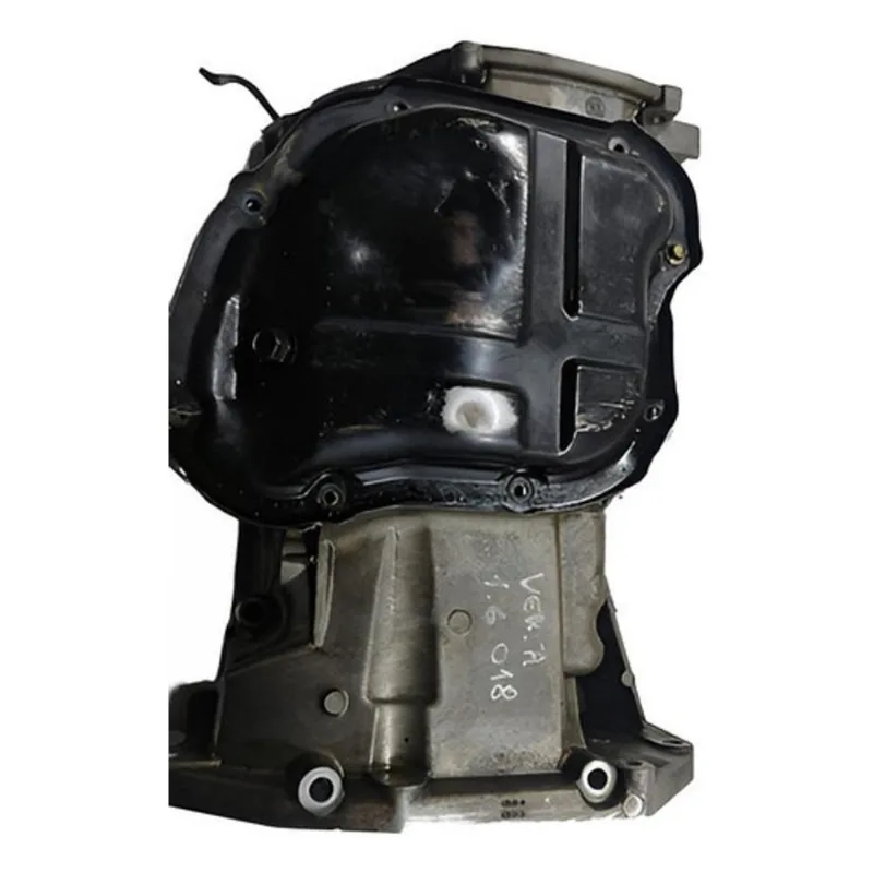 Cárter Motor Nissan Versa March 1.6 2019