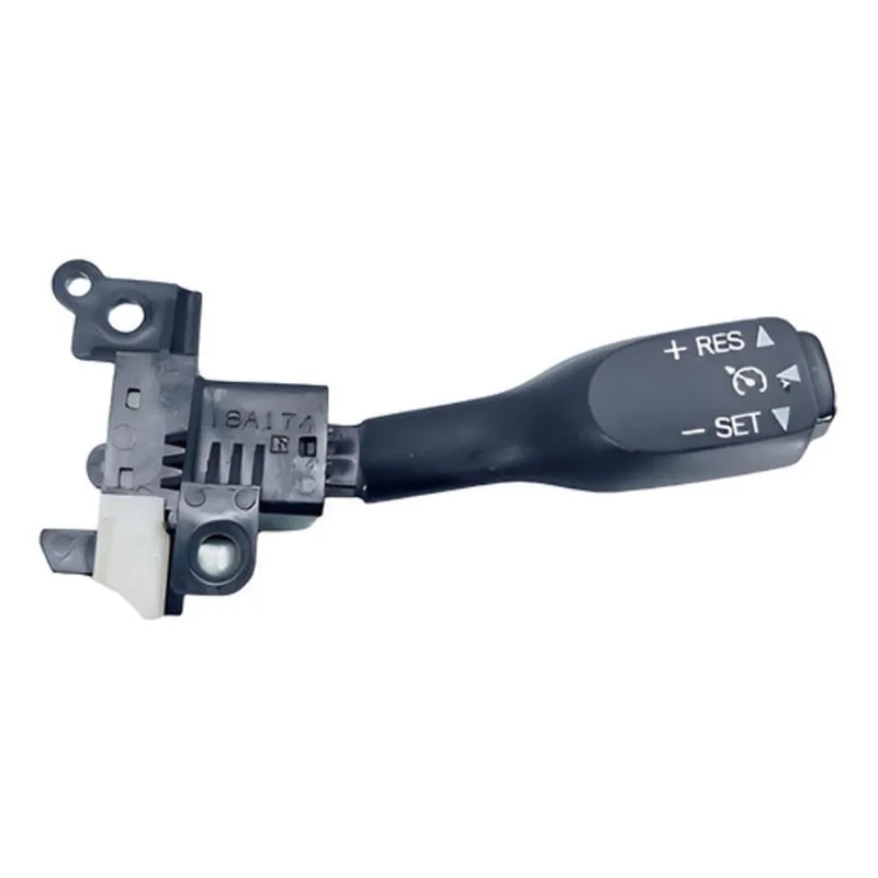 Chave Controle Piloto Automático Toyota Camry 2007 A 2011