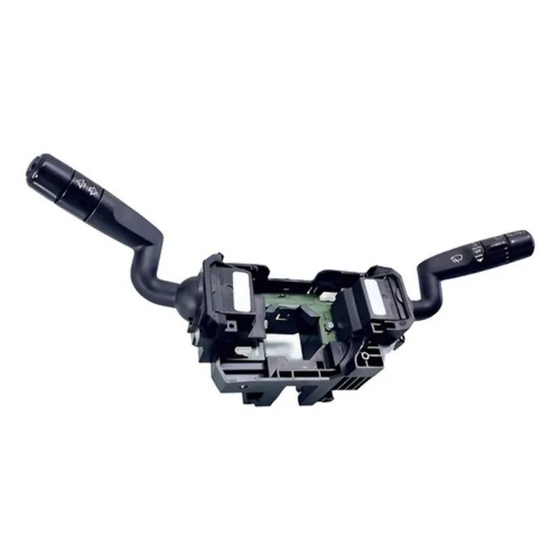 Chave De Seta E Limpador Freelander 2 Ano 2008 A 2013