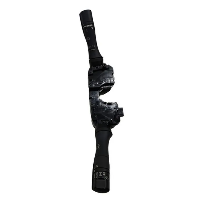 Chave Seta Farol Limpador Frontier 2018 A 2021
