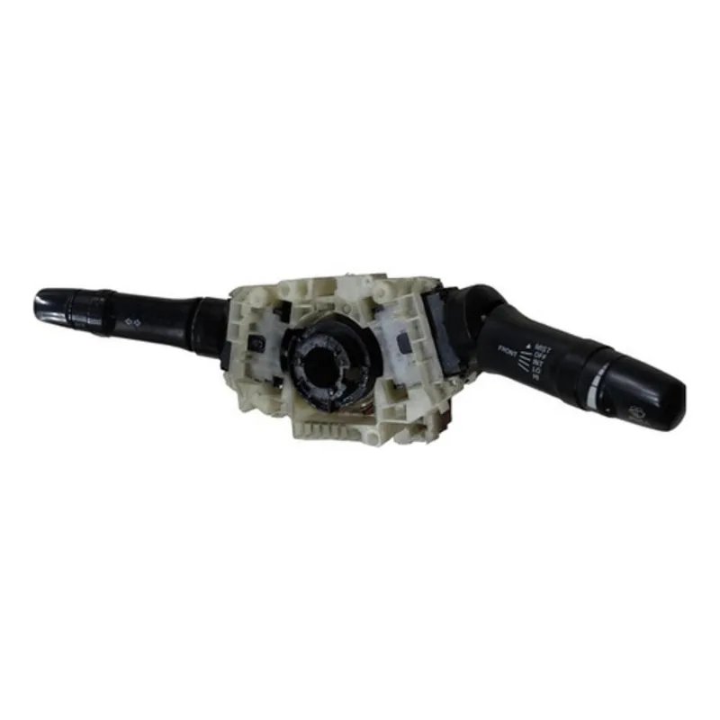 Chave Seta Limpador L200 New Triton A 2023