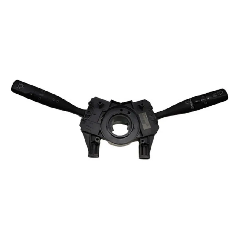 Chave Seta Limpador Land Rover Freelander 1 2002/2003/2007