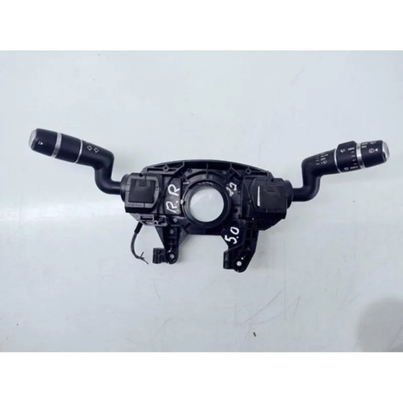 Chave Seta Limpador Range Rover Sport Ano 2007/2013