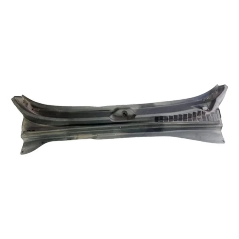 Churrasqueira Parabrisa Fiat Palio 1996 A 2004 82491134