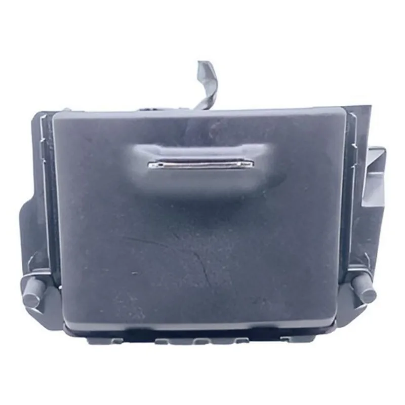 Cinzeiro Porta Objetos Console Toyota Corolla 2012 A 2019