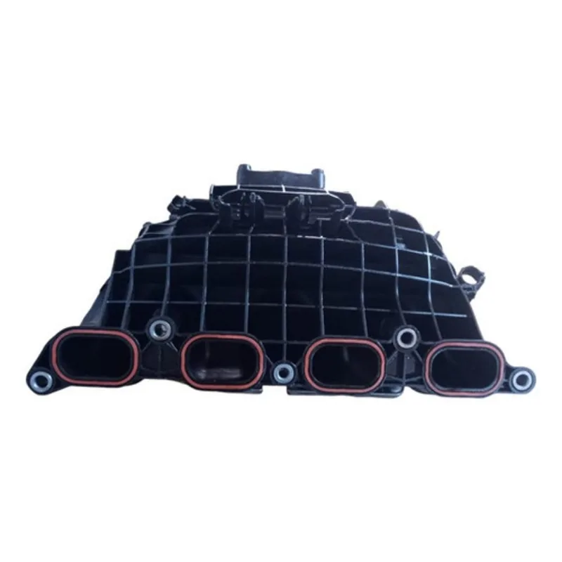 Coletor Admissão 120i 2.0 Turbo N20 2013 A 2017 11617588126