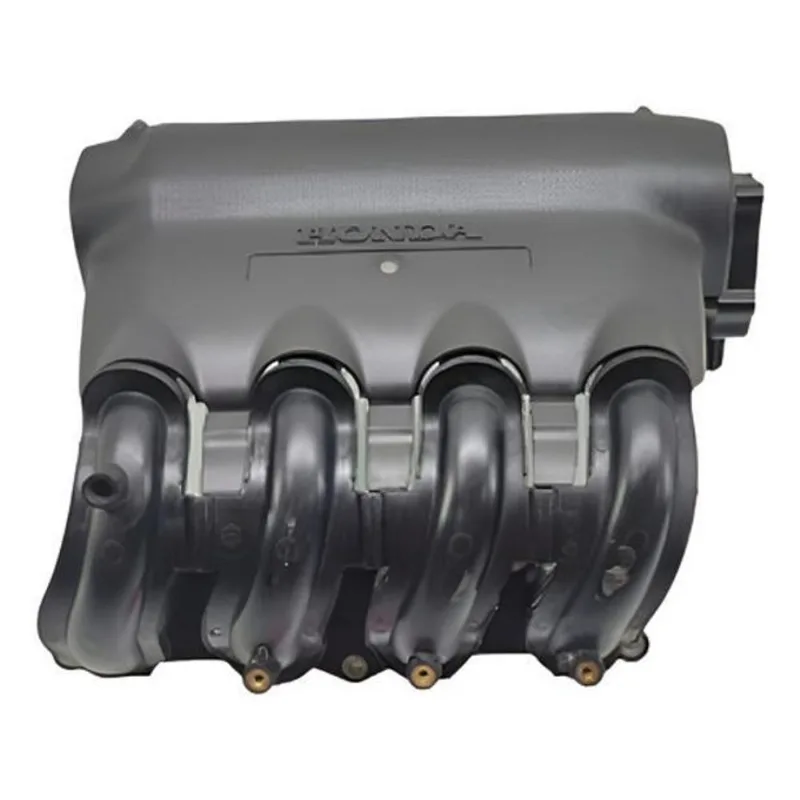 Coletor Admissão Honda Fit 1.4 8v 2003/2004/2005/2006/2008