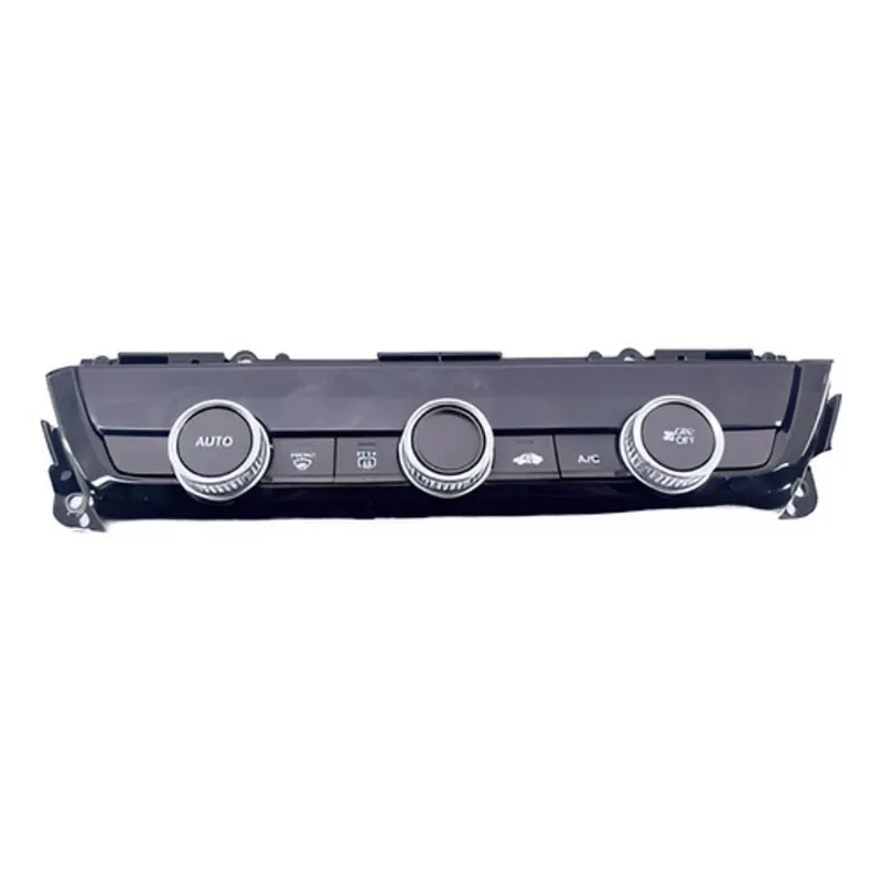 Comando Ar Condicionado Honda Hrv Hr-v Ano 2023 A 2024