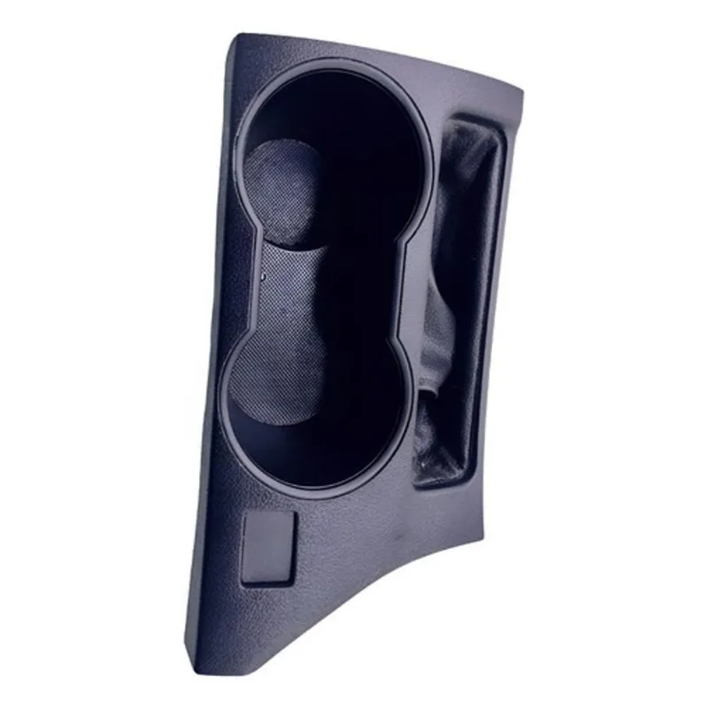 Porta Copos Console Toyota Corolla Ano 2013 A 2019