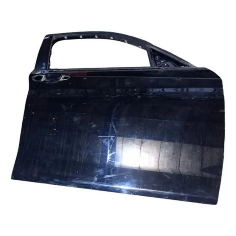 Porta Dianteira Direita Bmw 120i 2017