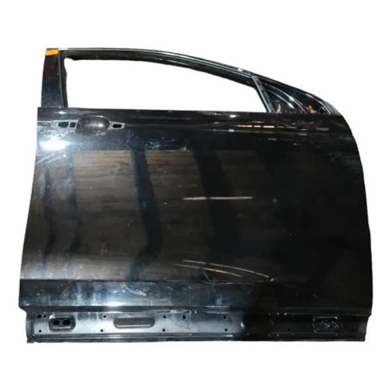 Porta Dianteira Direita Discovery Sport