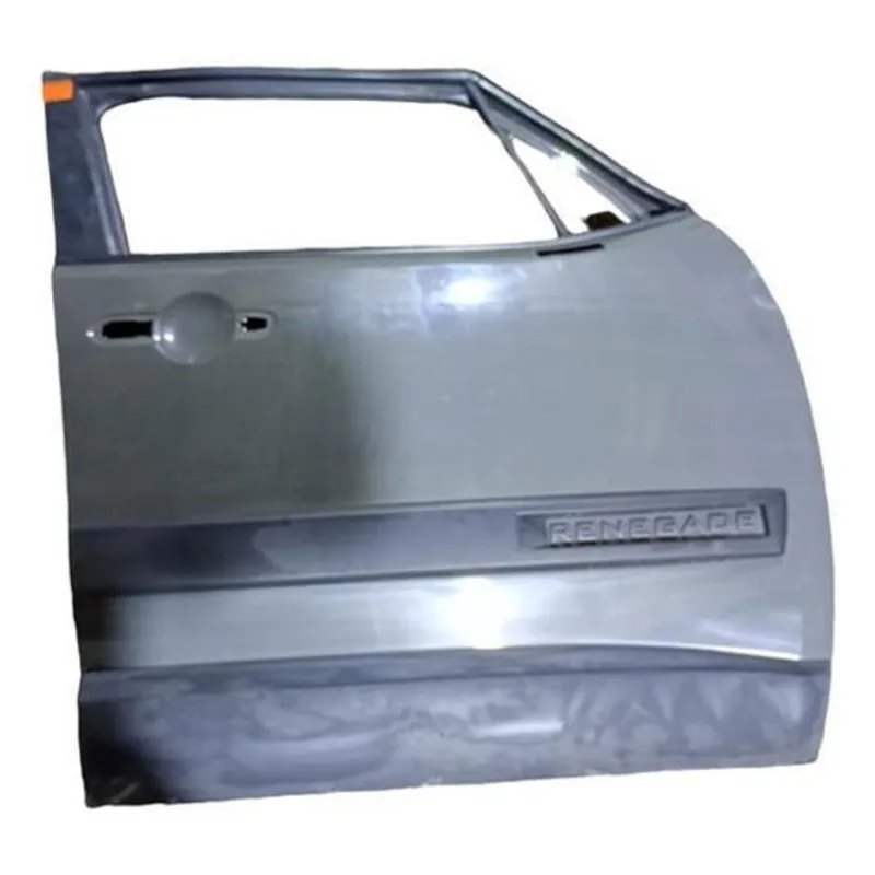 Porta Dianteira Direita Jeep Renegade