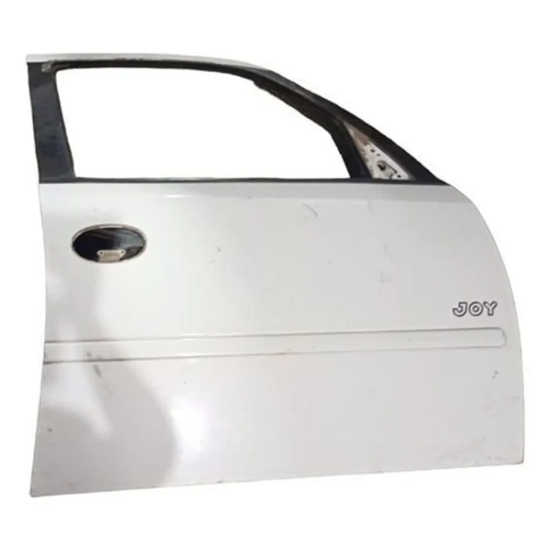 Porta Dianteira Direita Meriva A 2012