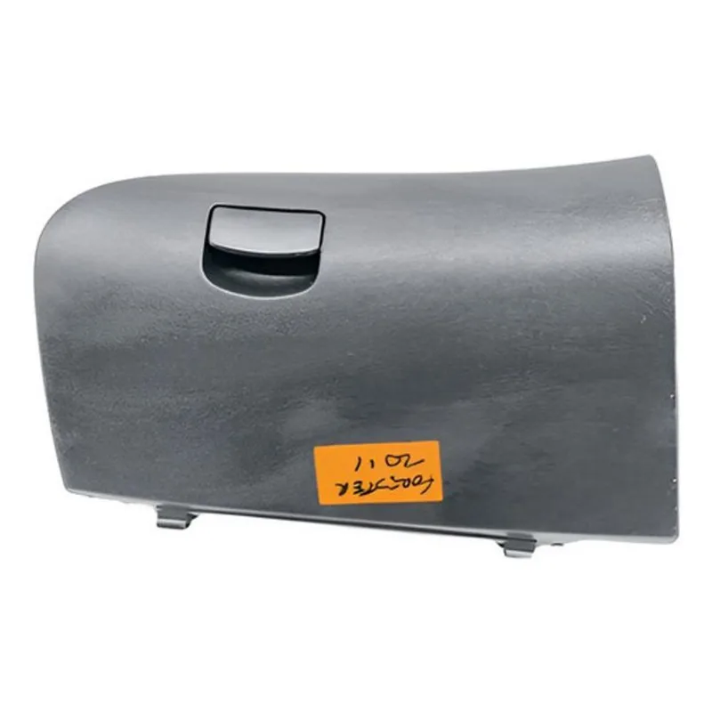 Porta Luvas Subaru Forester Impreza Ano 2008 A 2013