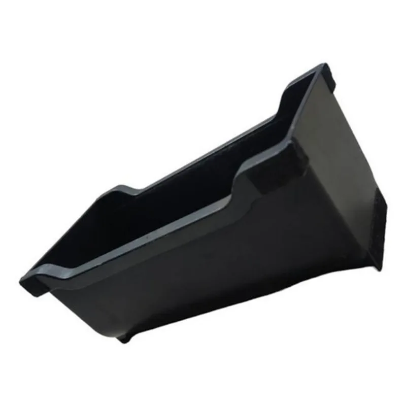Porta Objetos Console Eclipse Cross 1.5 Turbo 2018 A 2023