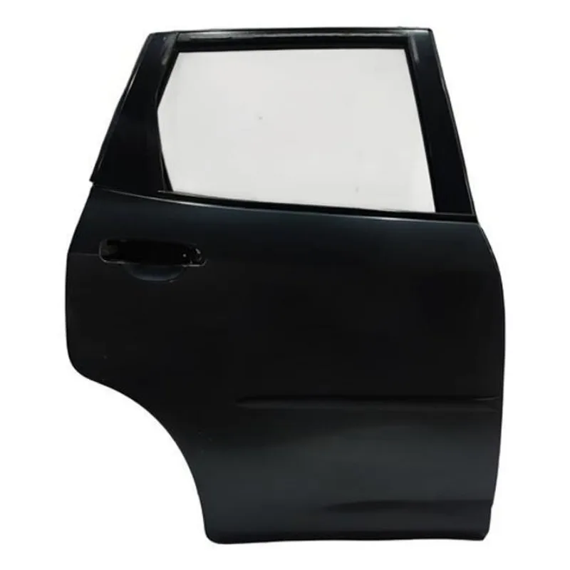 Porta Traseira Direita Honda Fit 2008