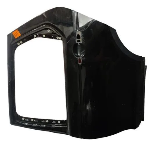 Porta Traseira Esquerda Discovery Sport