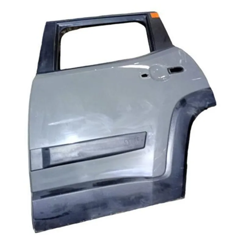 Porta Traseira Esquerda Jeep Renegade