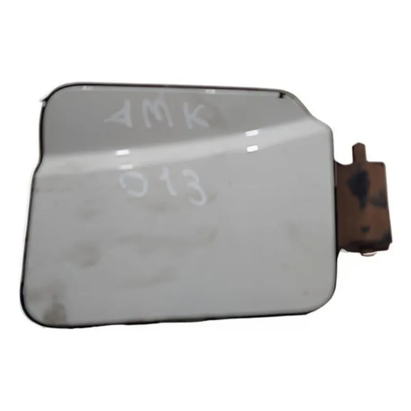 Portinhola Combustivel Vw Amarok 2010/2011/2012/